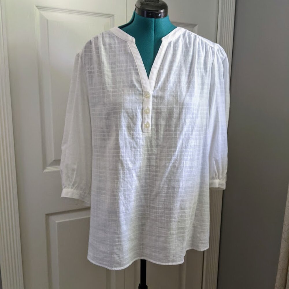 Ladies top